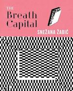 The Breath Capital