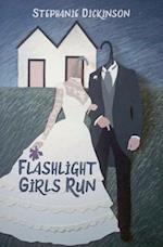 Flashlight Girls Run