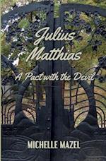 Julius Matthias