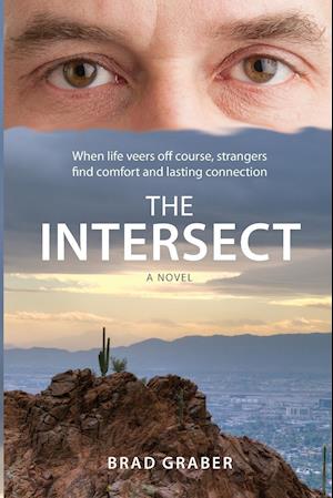 The Intersect