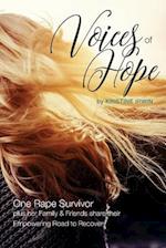 Voices of Hope