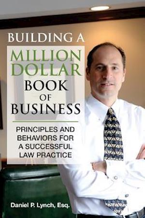 Building a Million Dollar Book of Business