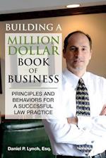 Building a Million Dollar Book of Business