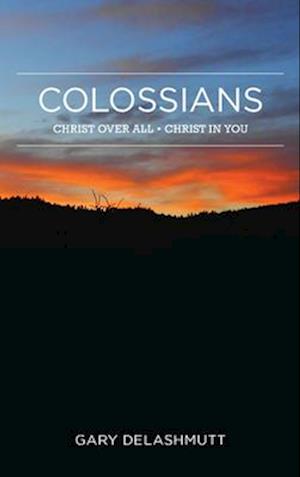 Colossians