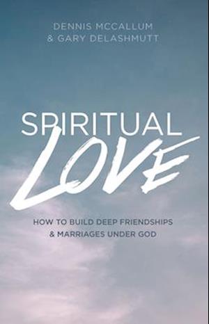 Spiritual Love