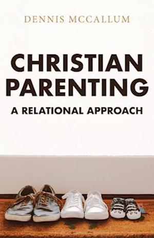 Christian Parenting