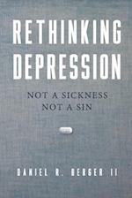 Rethinking Depression