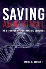 Saving Abnormal
