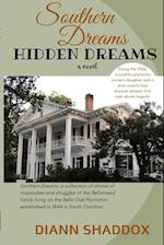 Hidden Dreams: Southern Dreams 