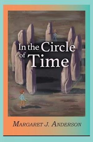 In the Circle of Time