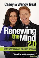 Renewing The Mind 2.0