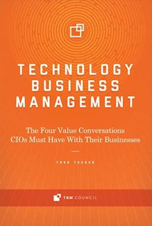 Technology Business Management