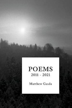 Poems