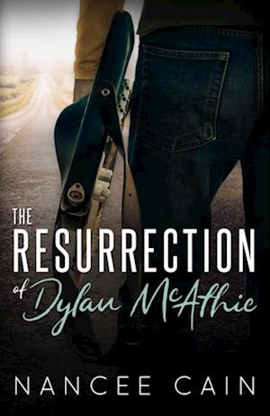 Resurrection of Dylan McAthie