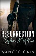 Resurrection of Dylan McAthie