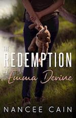 Redemption of Emma Devine