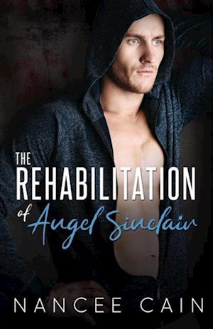 Rehabilitation of Angel Sinclair