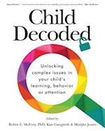 Child Decoded