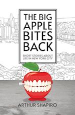 The Big Apple Bites Back
