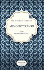 Midnight Transit