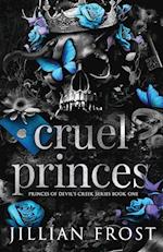 Cruel Princes 
