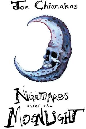 Nightmares Under the Moonlight