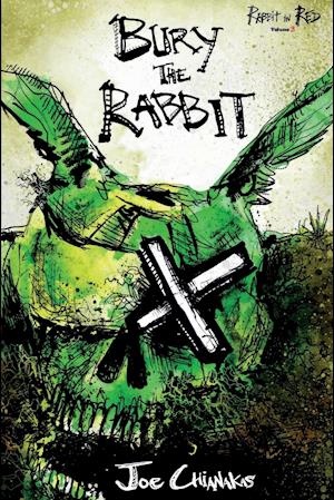 Bury the Rabbit