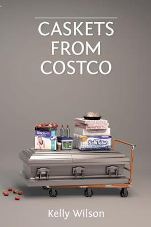Caskets From Costco