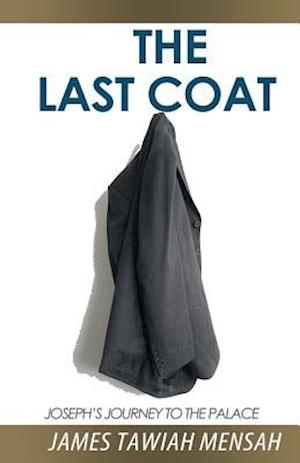 The Last Coat