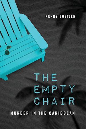 The Empty Chair