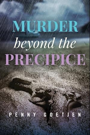 Murder beyond the Precipice