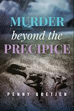 Murder beyond the Precipice