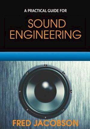 Sound Engineering