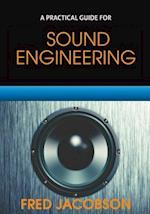 Sound Engineering