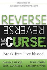 Reverse the Curse