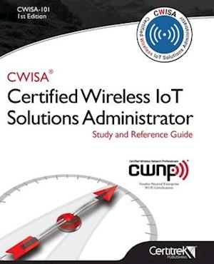 CWISA-101