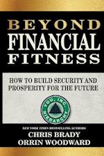 Beyond Financial Fitness