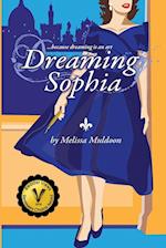 Dreaming Sophia