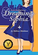 Dreaming Sophia