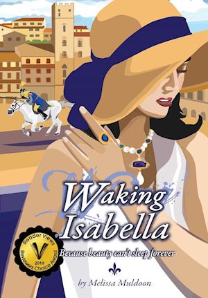 Waking Isabella