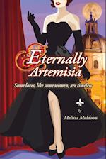 Eternally Artemisia