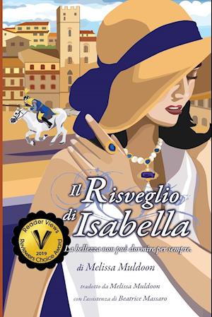 Il Risveglio di Isabella