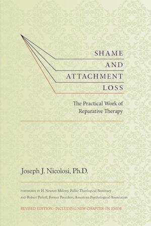 Shame and Attachment Loss