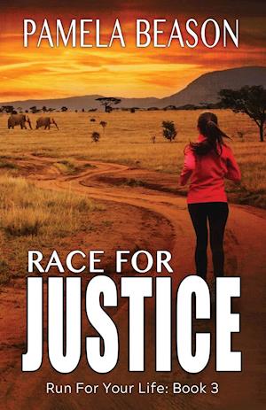 Race for Justice