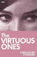 The Virtuous Ones 