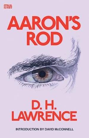 Aaron's Rod