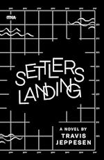 Settlers Landing