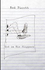 God in His Slippers