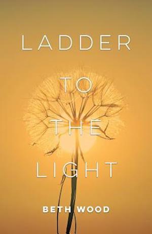 Ladder to the Light