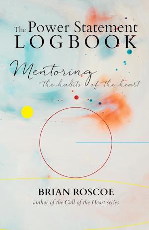 The Power Statement Logbook